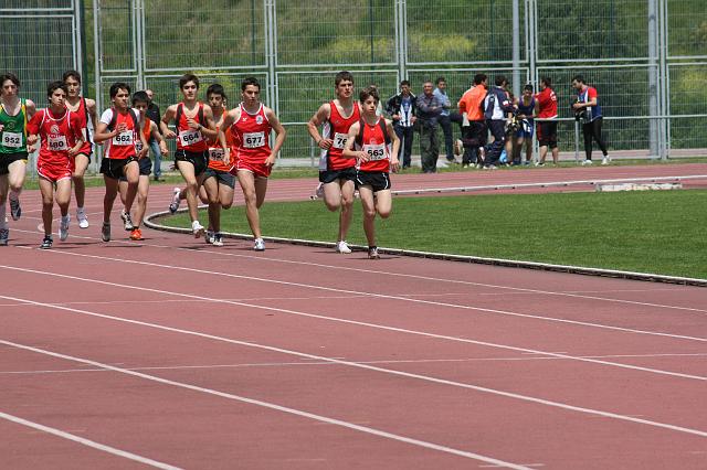 Criterium Galego - Mar de Couso 362
